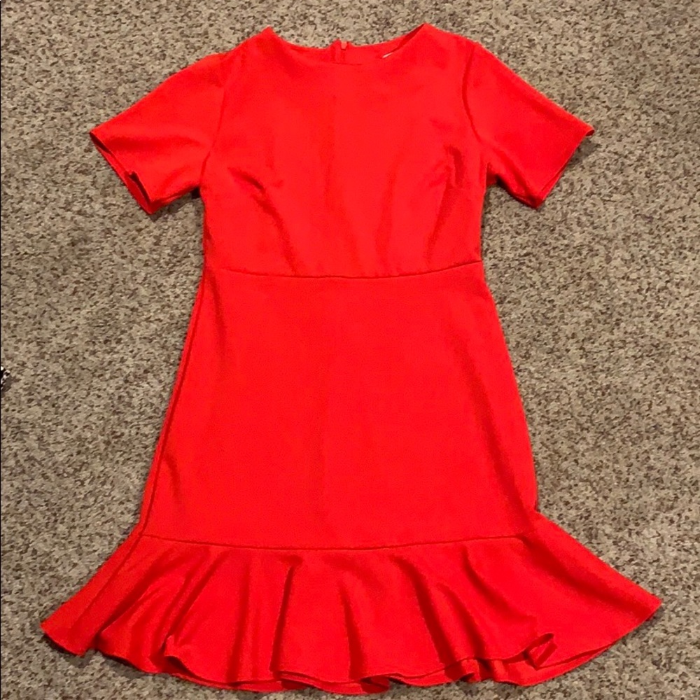 NWT 🌹 Boutique dress 🌹